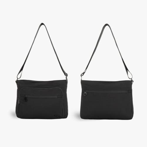 Cartera Daily