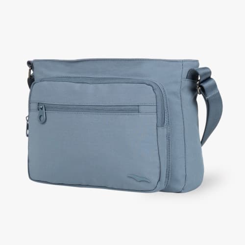Cartera Daily