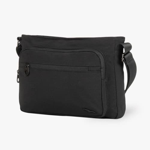 Cartera Daily
