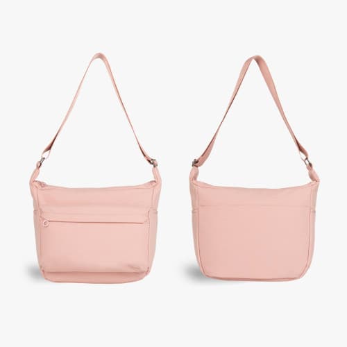 Cartera Daily max