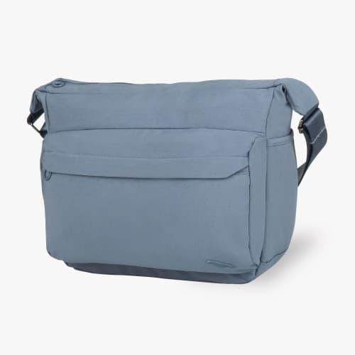 Cartera Daily max