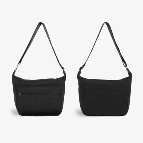 Cartera Daily max