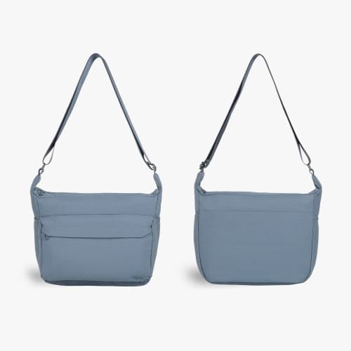 Cartera Daily max