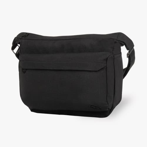 Cartera Daily max