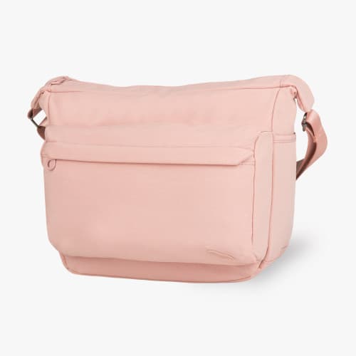 Cartera Daily max