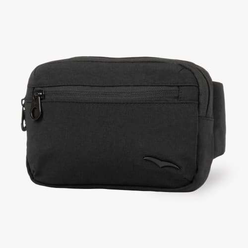 Canguro Daily Belt