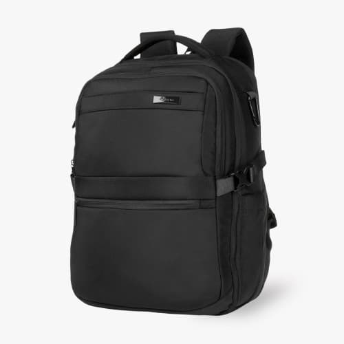 Morral Orbit