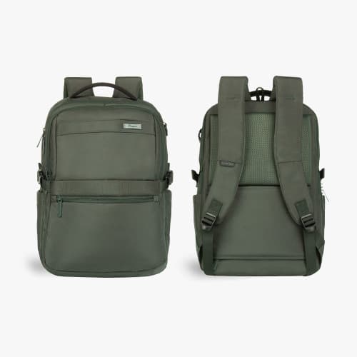 Morral Orbit