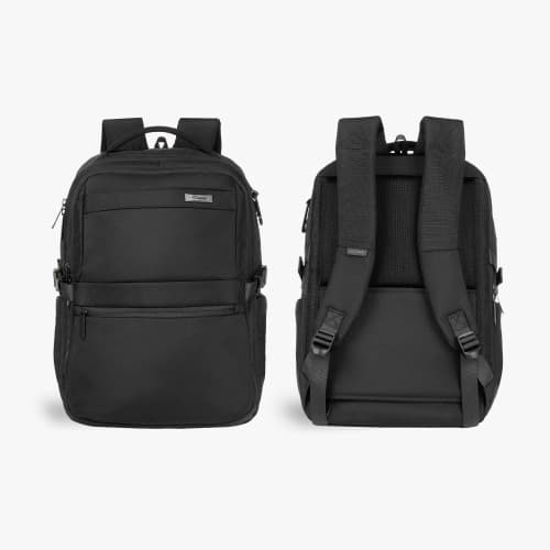Morral Orbit
