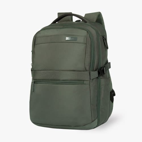 Morral Orbit