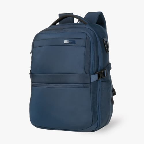 Morral Orbit