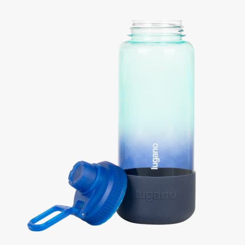 Botella Aura 1000 ml