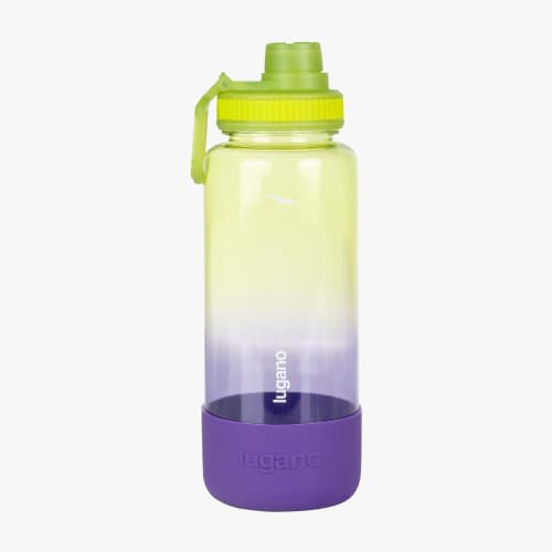 Botella Aura 1000 ml