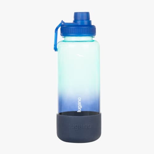 Botella Aura 1000 ml
