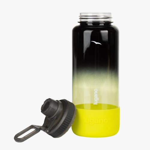 Botella Aura 1000 ml