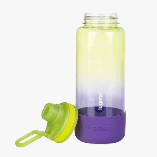 Botella Aura 1000 ml