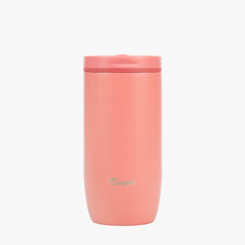 Vaso Blaze 480 ml