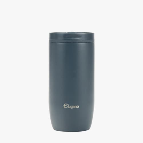 Vaso Blaze 480 ml