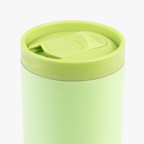 Vaso Blaze 480 ml