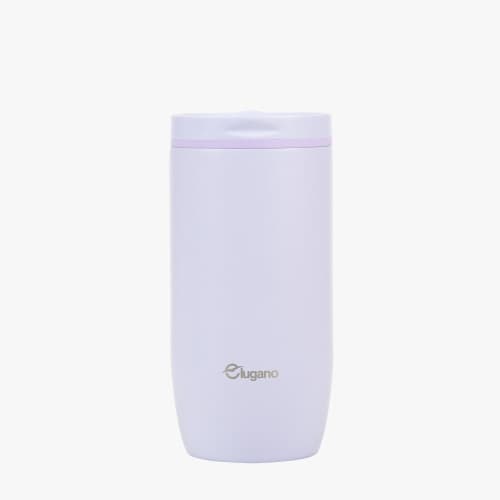 Vaso Blaze 480 ml