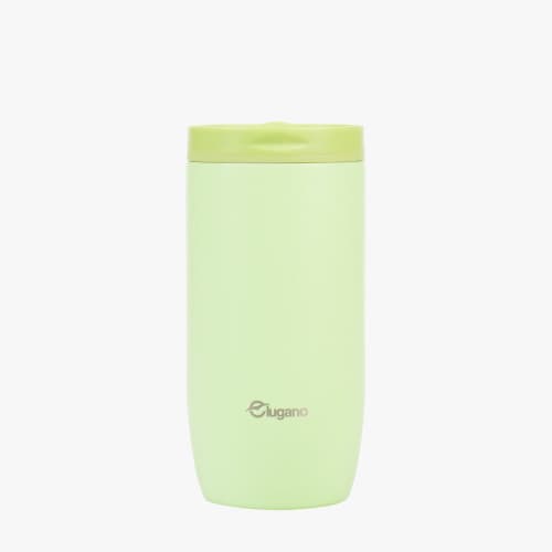 Vaso Blaze 480 ml