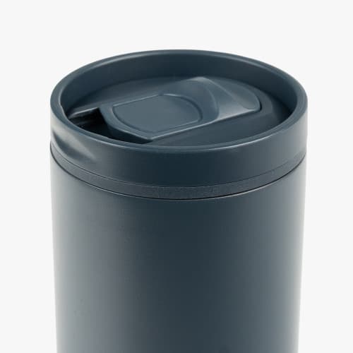 Vaso Blaze 480 ml