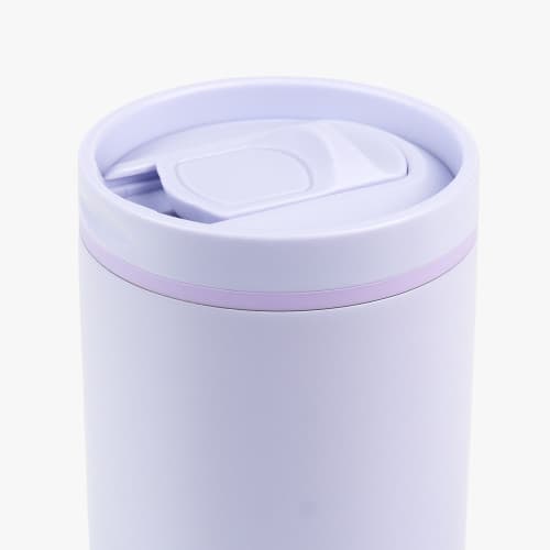 Vaso Blaze 480 ml