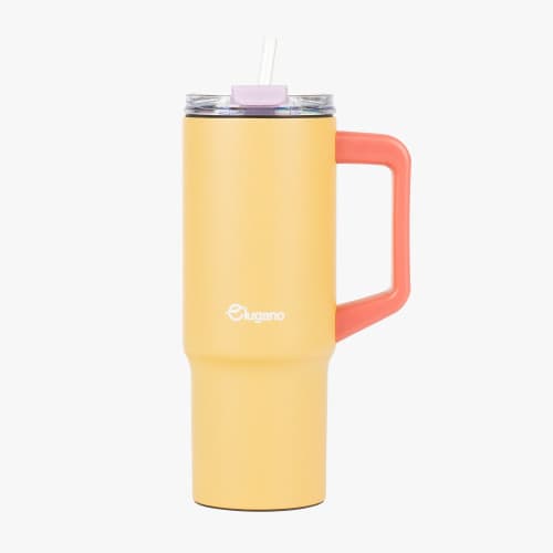 Vaso Pitillo Nival 720 ml