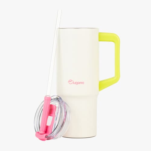 Vaso Pitillo Nival 720 ml