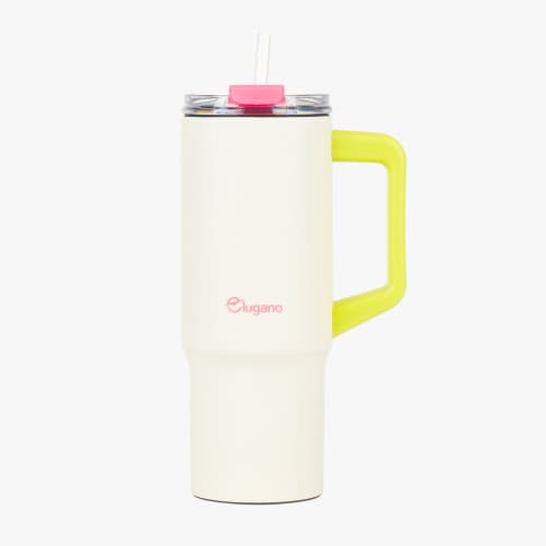Vaso Pitillo Nival 720 ml