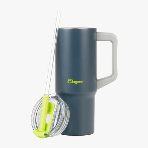 Vaso Pitillo Nival 720 ml