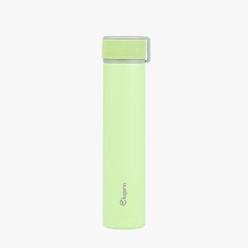 Botella Slim 240 ml