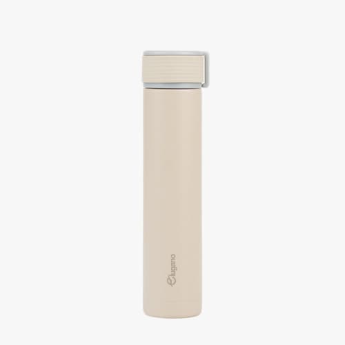 Botella Slim 240 ml