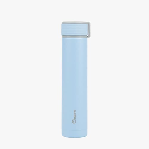 Botella Slim 240 ml