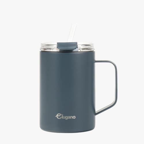 Vaso Pitillo Brew 320 ml