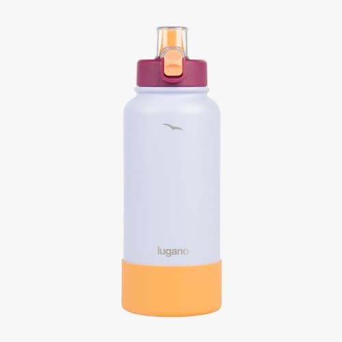 Botella Glint 1000 ml