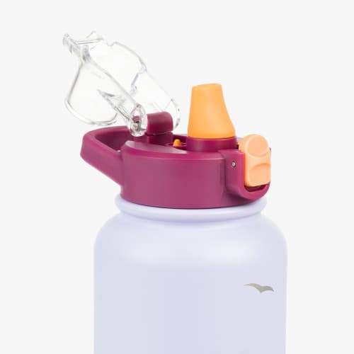 Botella Glint 1000 ml