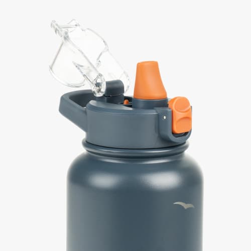 Botella Glint 1000 ml