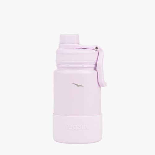 Botella Pop 360 ml