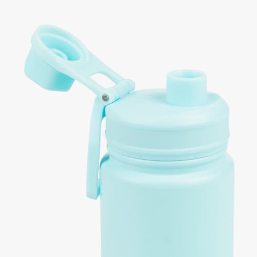 Botella Pop 360 ml
