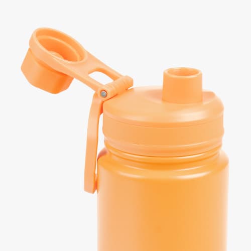 Botella Pop 360 ml