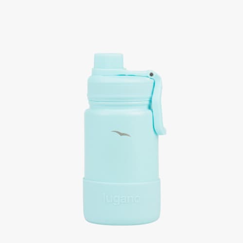 Botella Pop 360 ml
