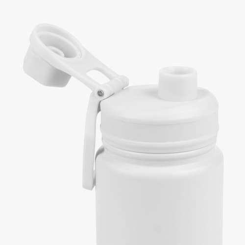 Botella Pop 360 ml