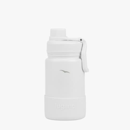 Botella Pop 360 ml