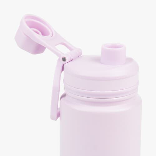 Botella Pop 360 ml