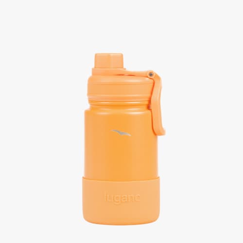 Botella Pop 360 ml