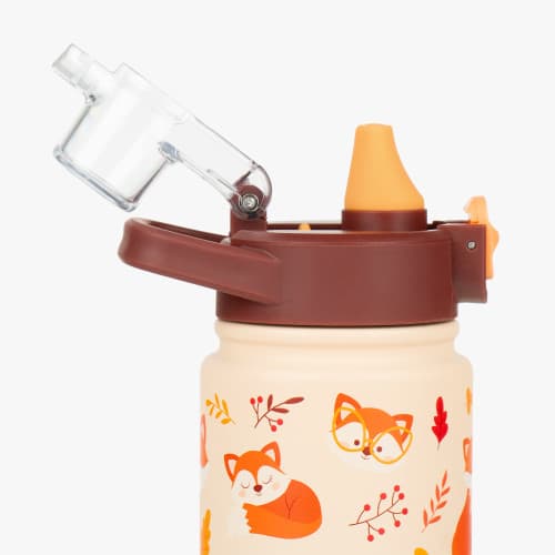 Botella Zippy 360 ml