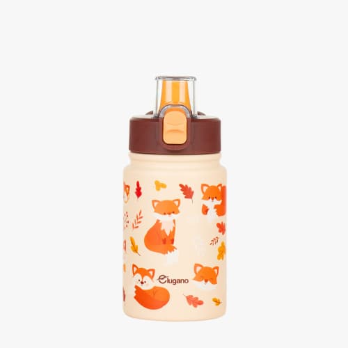 Botella Zippy 360 ml