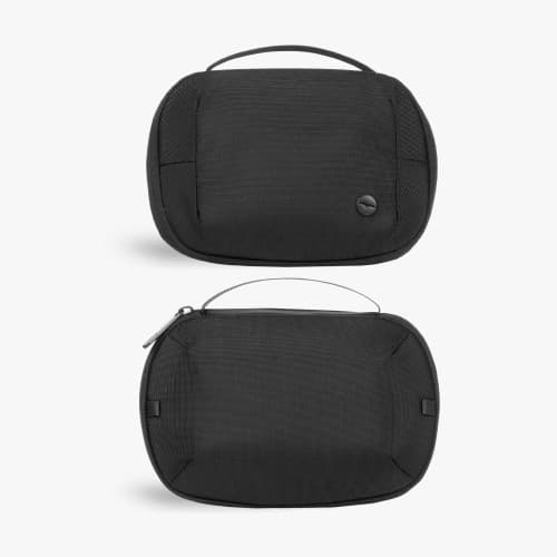 Organizador Orbit Case