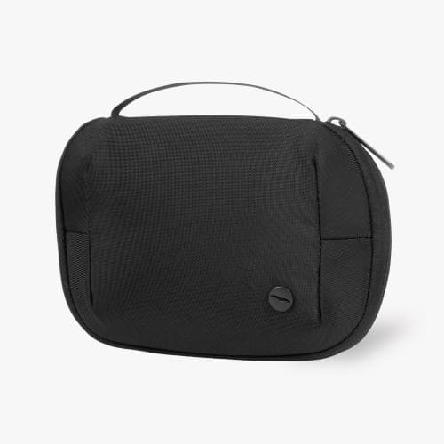 Organizador Orbit Case